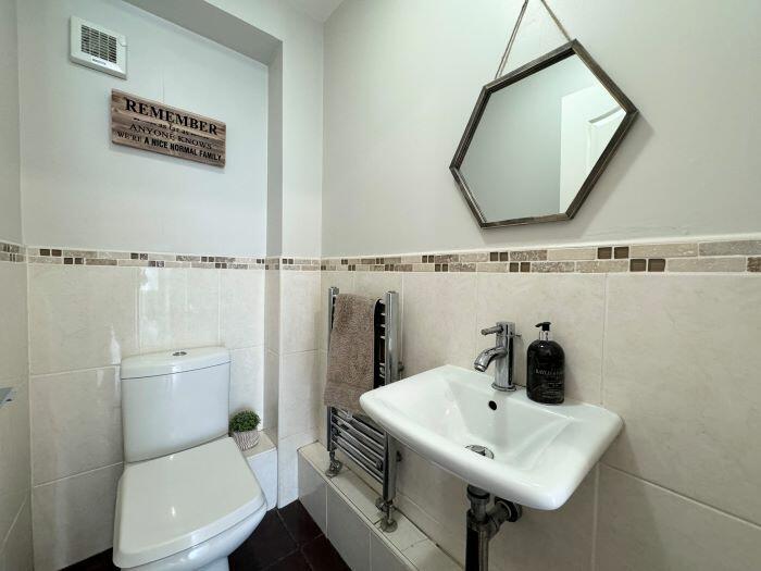 Additional property image - 80 Waterslea Drive, Heaton, BL1 5FJ