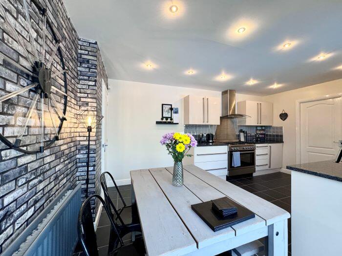 Additional property image - 80 Waterslea Drive, Heaton, BL1 5FJ