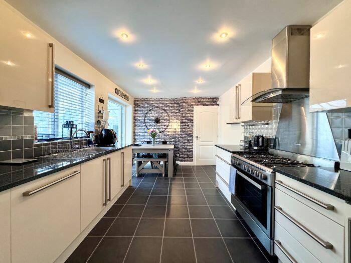 Additional property image - 80 Waterslea Drive, Heaton, BL1 5FJ