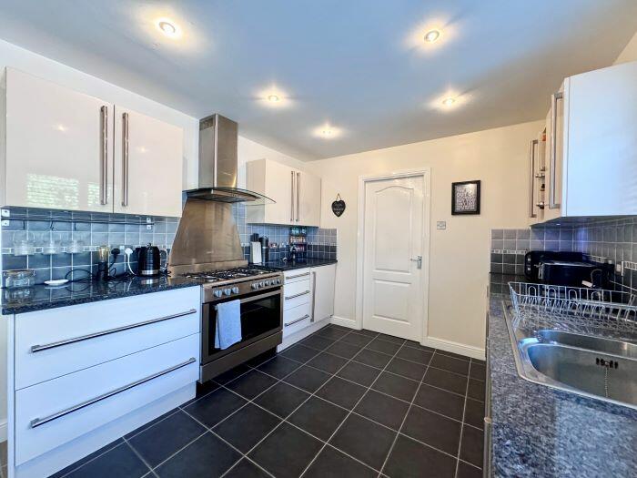 Additional property image - 80 Waterslea Drive, Heaton, BL1 5FJ