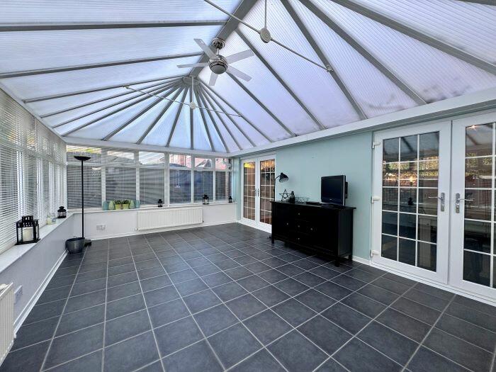 Additional property image - 80 Waterslea Drive, Heaton, BL1 5FJ