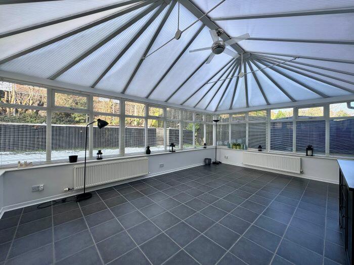 Additional property image - 80 Waterslea Drive, Heaton, BL1 5FJ