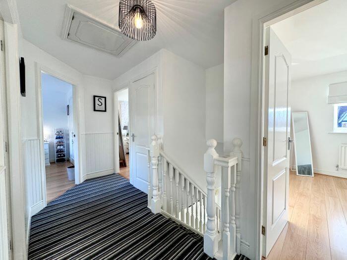 Additional property image - 80 Waterslea Drive, Heaton, BL1 5FJ