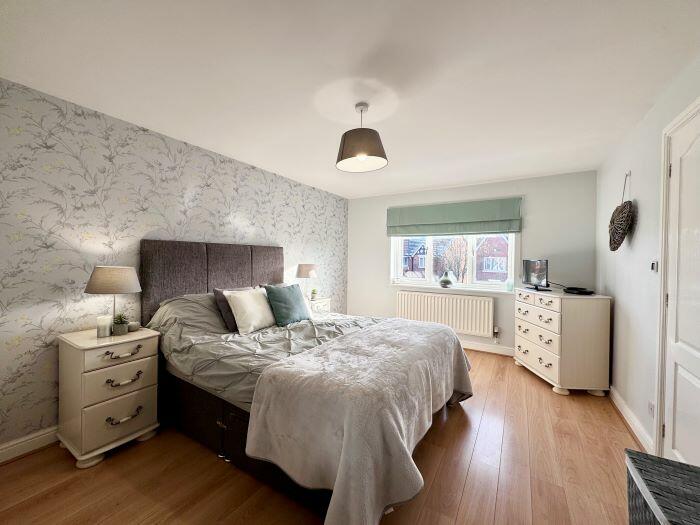 Additional property image - 80 Waterslea Drive, Heaton, BL1 5FJ