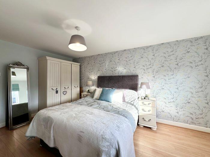 Additional property image - 80 Waterslea Drive, Heaton, BL1 5FJ