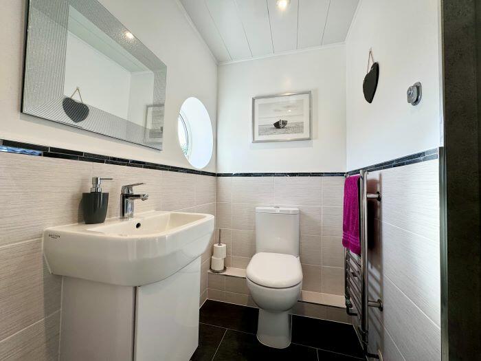 Additional property image - 80 Waterslea Drive, Heaton, BL1 5FJ