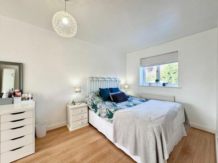 Additional property image - 80 Waterslea Drive, Heaton, BL1 5FJ