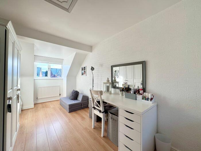 Additional property image - 80 Waterslea Drive, Heaton, BL1 5FJ