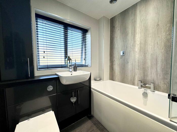 Additional property image - 80 Waterslea Drive, Heaton, BL1 5FJ