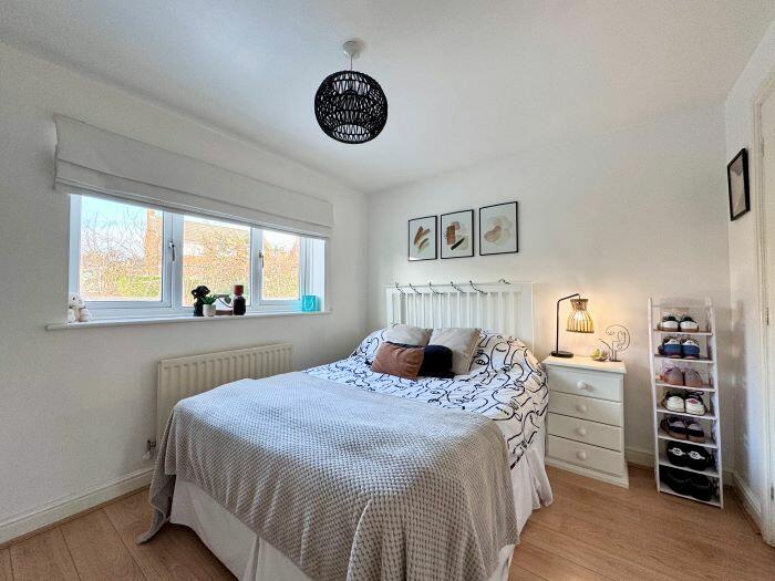 Additional property image - 80 Waterslea Drive, Heaton, BL1 5FJ