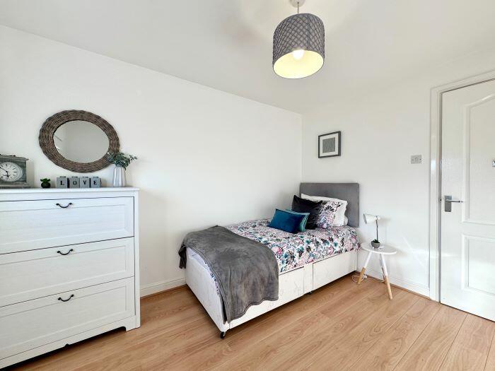 Additional property image - 80 Waterslea Drive, Heaton, BL1 5FJ