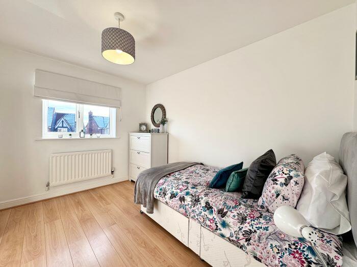 Additional property image - 80 Waterslea Drive, Heaton, BL1 5FJ