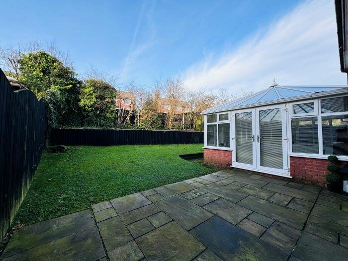 Additional property image - 80 Waterslea Drive, Heaton, BL1 5FJ