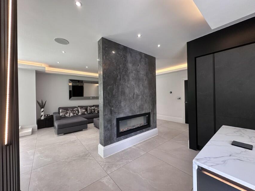 Additional property image - Heaton Mount, Heaton, Bolton BL1 5GU