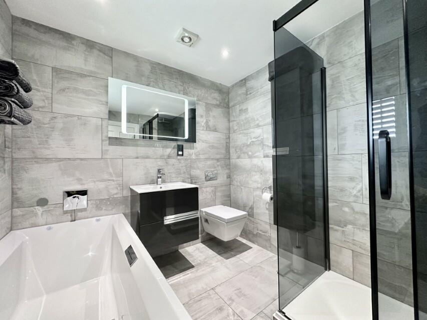 Additional property image - Heaton Mount, Heaton, Bolton BL1 5GU