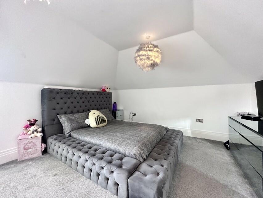 Additional property image - Heaton Mount, Heaton, Bolton BL1 5GU
