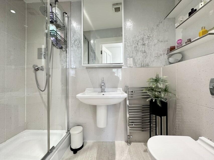 Additional property image - Heaton Mount, Heaton, Bolton BL1 5GU