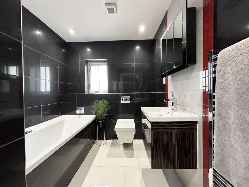 Additional property image - Heaton Mount, Heaton, Bolton BL1 5GU