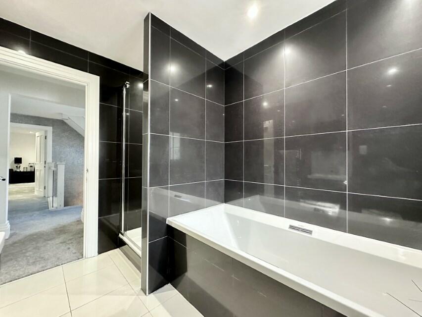 Additional property image - Heaton Mount, Heaton, Bolton BL1 5GU