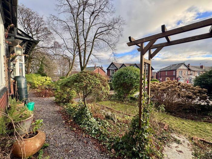 Additional property image - 109 Harpers Lane, Bolton, BL1 6HU