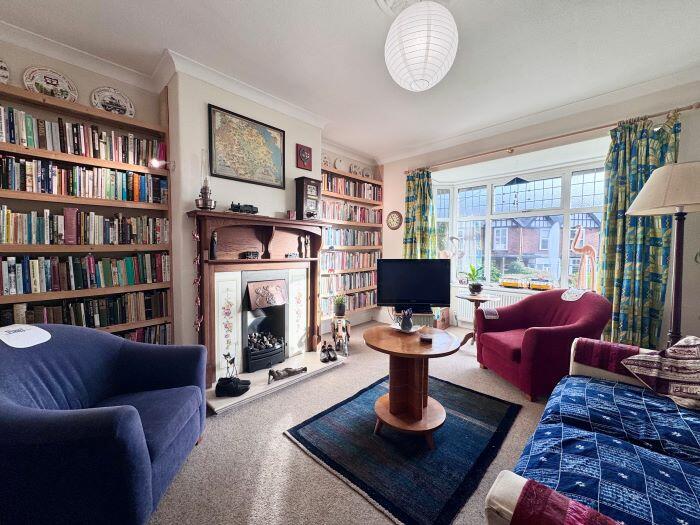 Additional property image - 109 Harpers Lane, Bolton, BL1 6HU