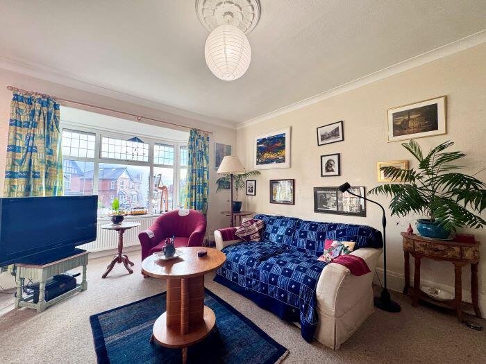 Additional property image - 109 Harpers Lane, Bolton, BL1 6HU