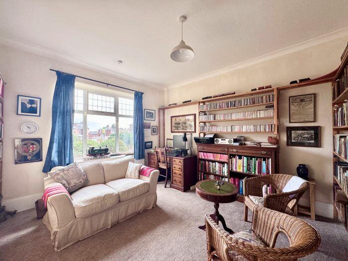 Additional property image - 109 Harpers Lane, Bolton, BL1 6HU
