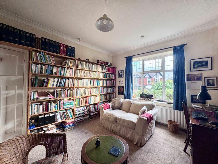 Additional property image - 109 Harpers Lane, Bolton, BL1 6HU