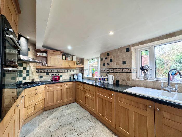 Additional property image - 109 Harpers Lane, Bolton, BL1 6HU