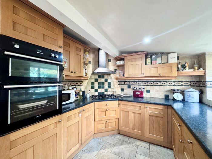 Additional property image - 109 Harpers Lane, Bolton, BL1 6HU