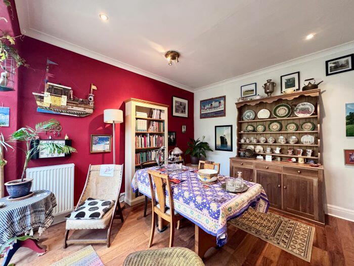 Additional property image - 109 Harpers Lane, Bolton, BL1 6HU