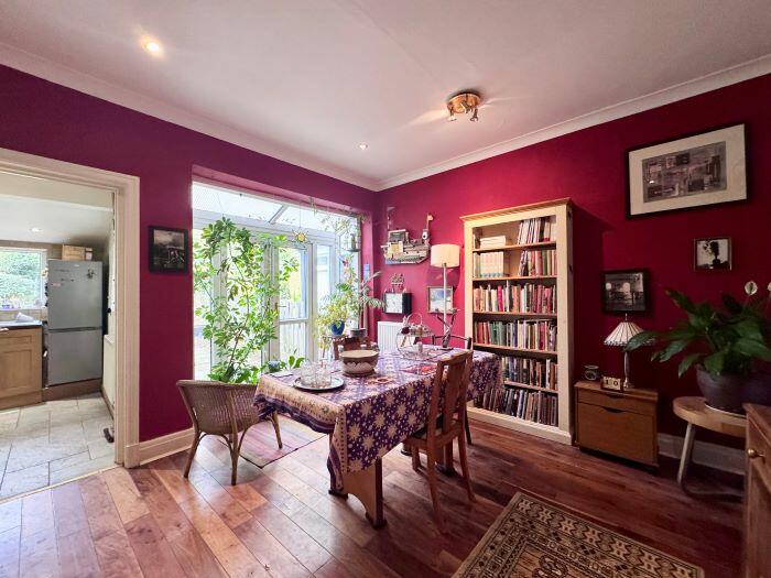 Additional property image - 109 Harpers Lane, Bolton, BL1 6HU