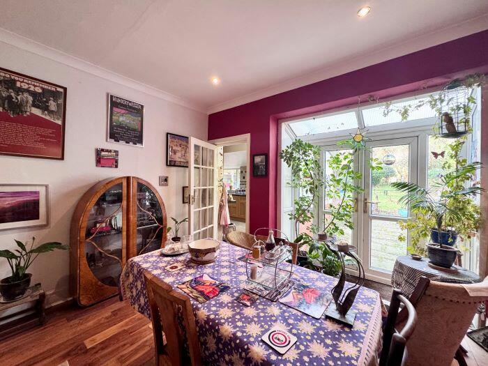 Additional property image - 109 Harpers Lane, Bolton, BL1 6HU