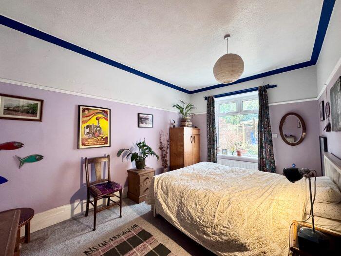 Additional property image - 109 Harpers Lane, Bolton, BL1 6HU