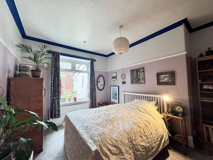 Additional property image - 109 Harpers Lane, Bolton, BL1 6HU