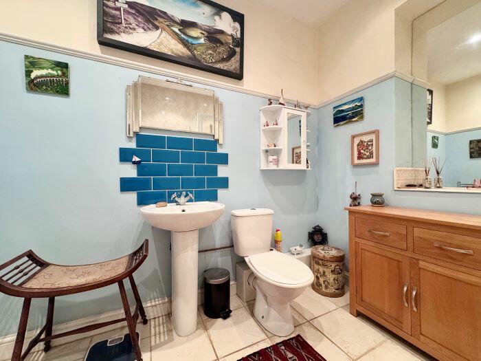 Additional property image - 109 Harpers Lane, Bolton, BL1 6HU