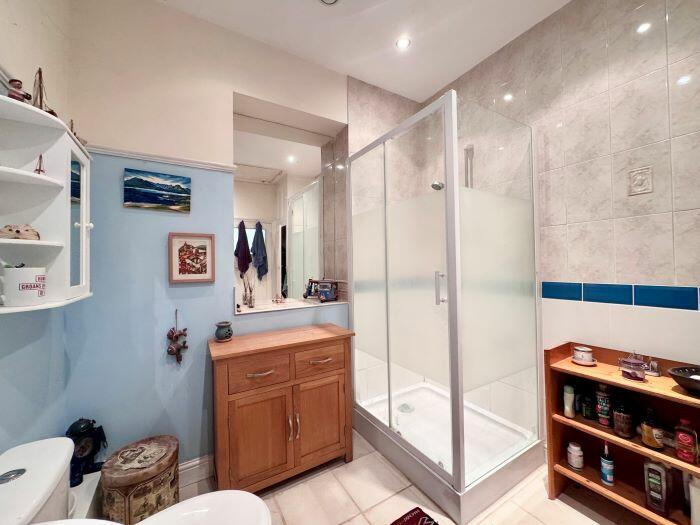Additional property image - 109 Harpers Lane, Bolton, BL1 6HU