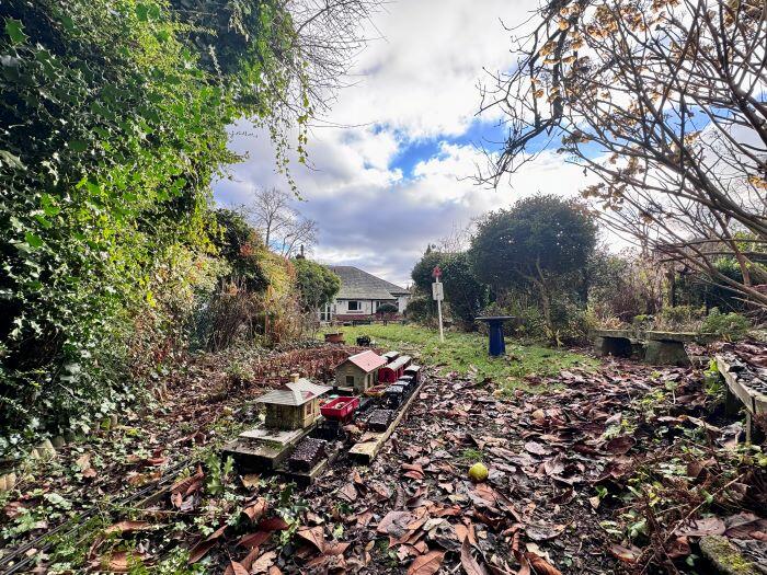 Additional property image - 109 Harpers Lane, Bolton, BL1 6HU