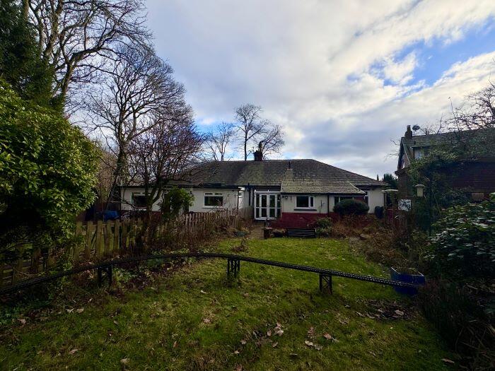 Additional property image - 109 Harpers Lane, Bolton, BL1 6HU