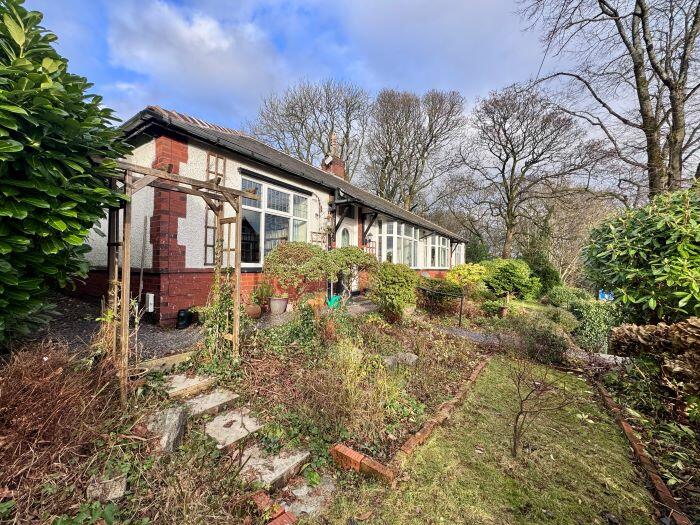 Additional property image - 109 Harpers Lane, Bolton, BL1 6HU