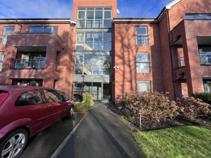 Additional property image - 29, Merryfield Grange, Overdale Drive, Bolton, BL1 5GS