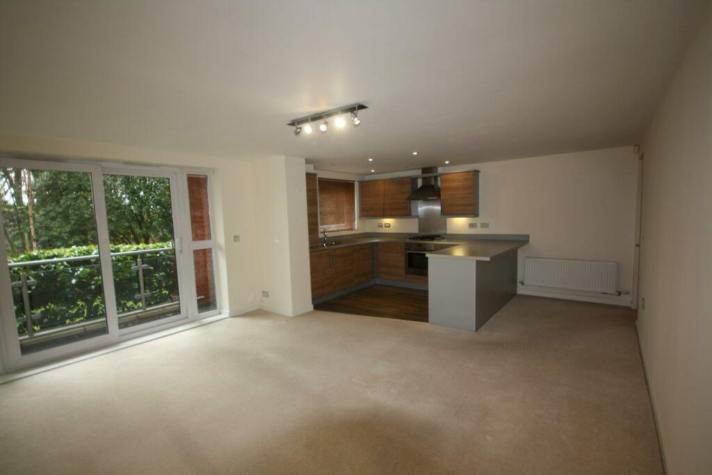 Additional property image - 29, Merryfield Grange, Overdale Drive, Bolton, BL1 5GS