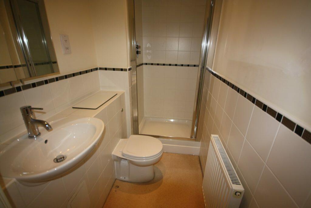 Additional property image - 29, Merryfield Grange, Overdale Drive, Bolton, BL1 5GS