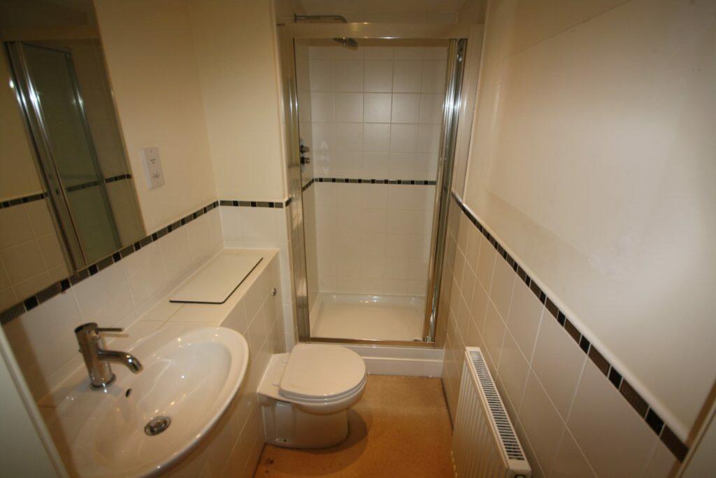 Additional property image - 29, Merryfield Grange, Overdale Drive, Bolton, BL1 5GS