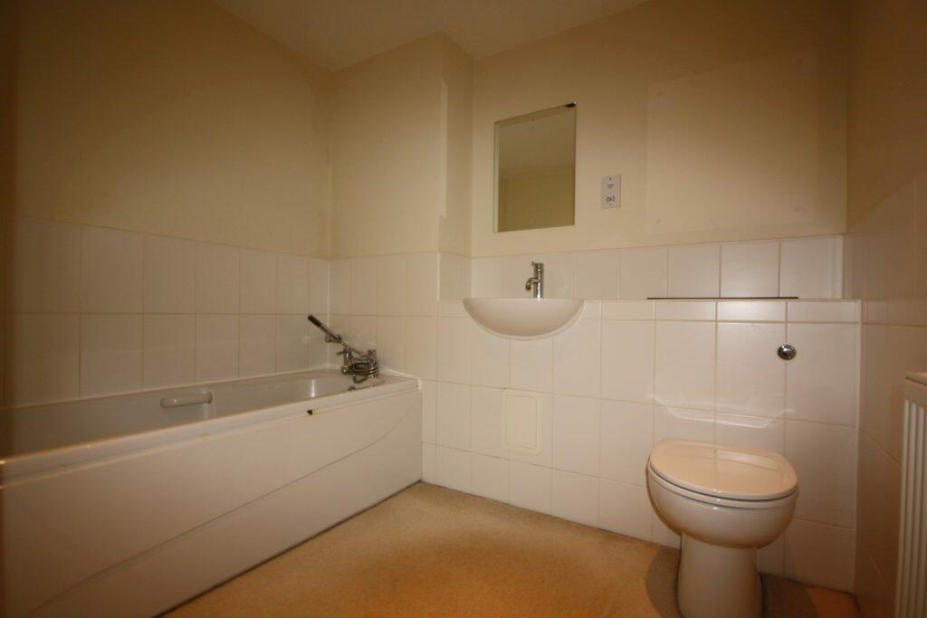Additional property image - 29, Merryfield Grange, Overdale Drive, Bolton, BL1 5GS