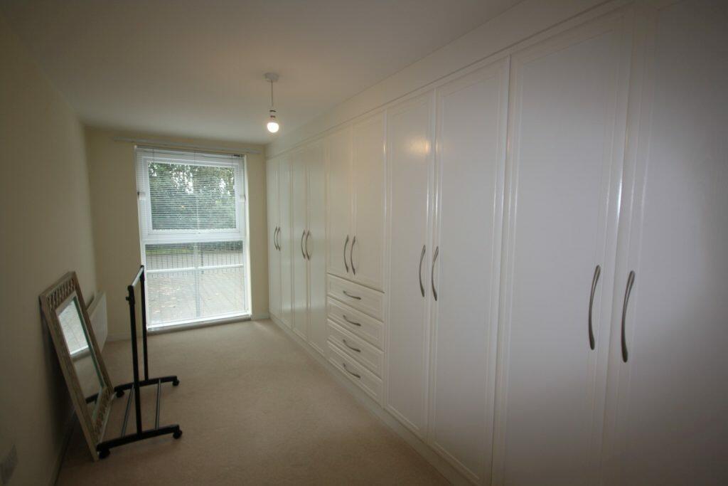 Additional property image - 29, Merryfield Grange, Overdale Drive, Bolton, BL1 5GS