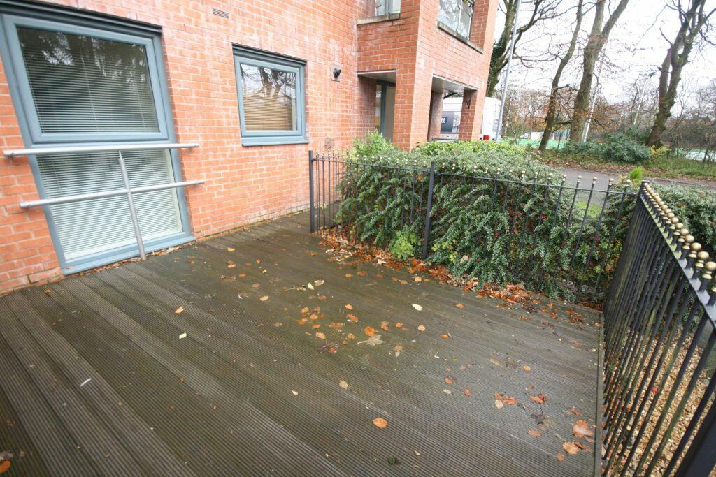 Additional property image - 29, Merryfield Grange, Overdale Drive, Bolton, BL1 5GS