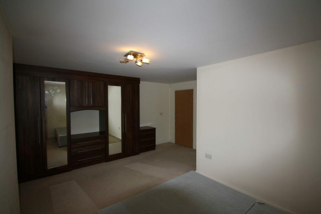 Additional property image - 29, Merryfield Grange, Overdale Drive, Bolton, BL1 5GS