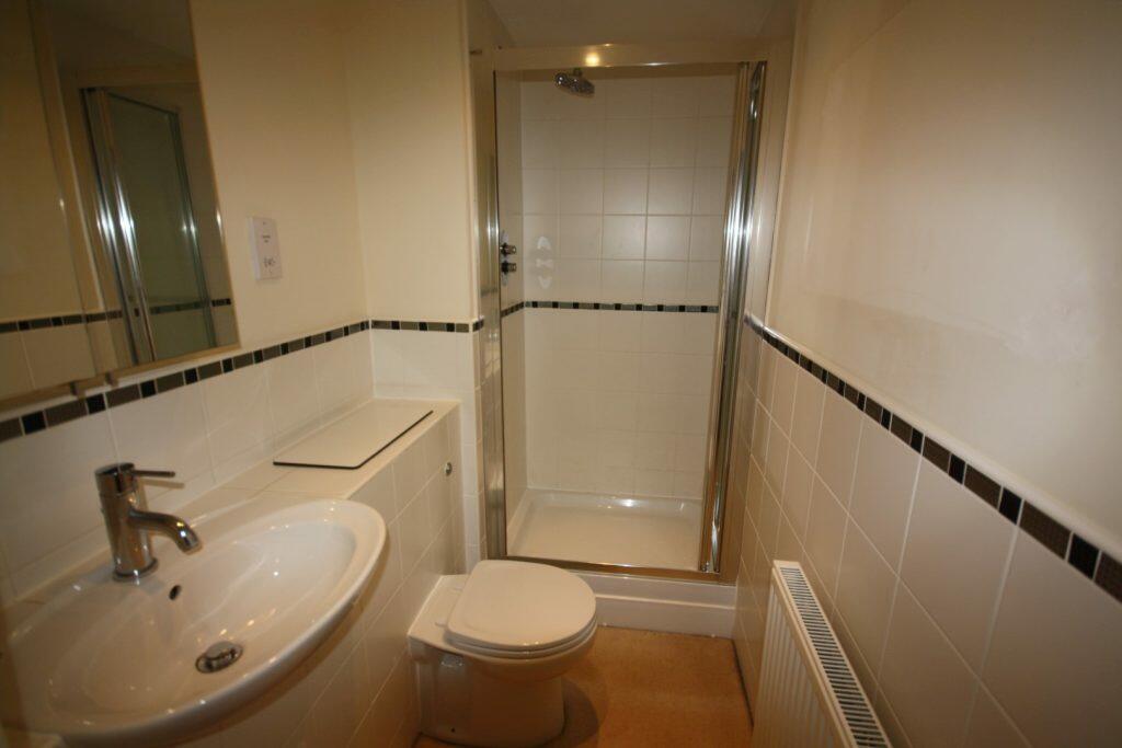 Additional property image - 29, Merryfield Grange, Overdale Drive, Bolton, BL1 5GS