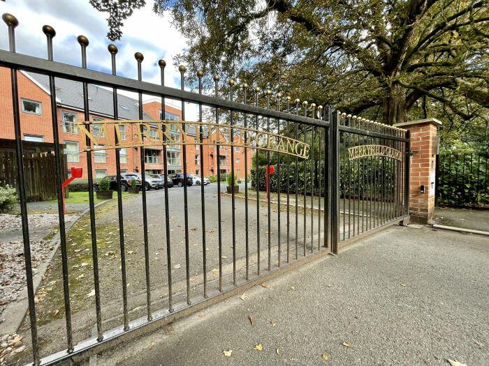 Additional property image - 29, Merryfield Grange, Overdale Drive, Bolton, BL1 5GS